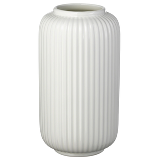 IKEA + Stilren Vase