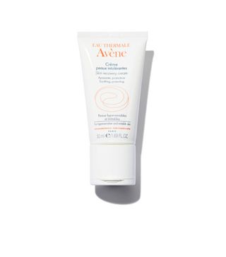 Eau Thermale Avène + Skin Recovery Cream