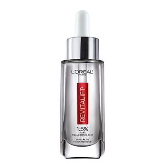 L'Oréal + Revitalift Derm Intensives 1.5% Pure Hyaluronic Acid Serum