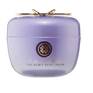 Tatcha + The Dewy Skin Cream