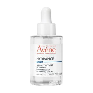 Avène + Hydrance Boost Concentrated Hydrating Serum