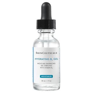 SkinCeuticals + Hydrating B5 Gel