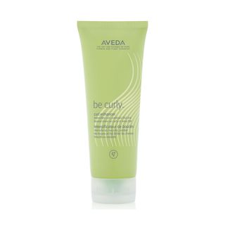 Aveda + Be Curly Curl Enhancer