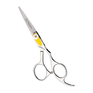 Equinox International + Professional Shears