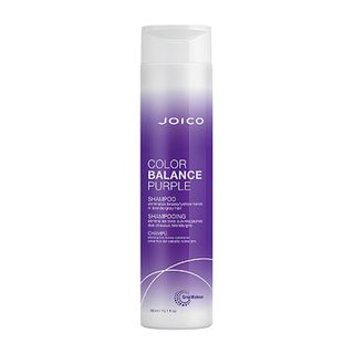 Joico + Color Balance Purple Shampoo