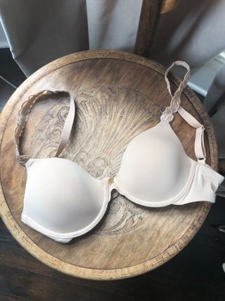 The 9 Best-Selling Bras of All Time on Who What Wear