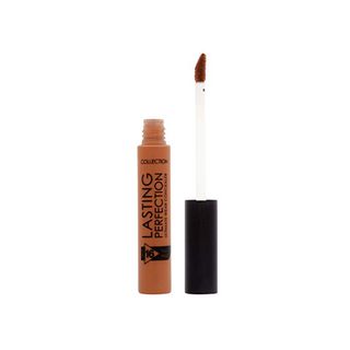 Collection + Lasting Perfection Ultimate Wear Concealer