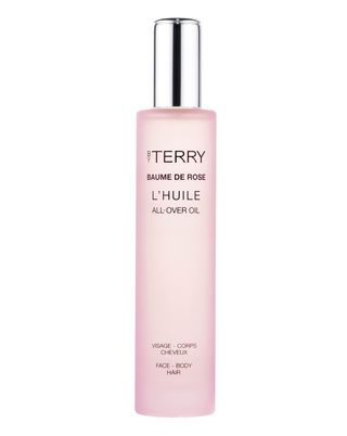 By Terry + Baume de Rose All Over Oil