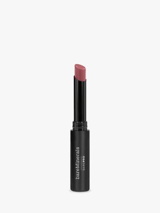 BareMinerals + Barepro Longwear Lipstick