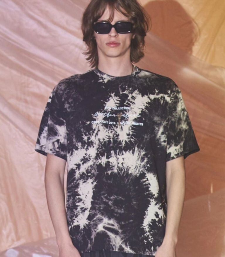 10 Unisex Clothing Brands That Are Blowing Our Minds RN Who What Wear