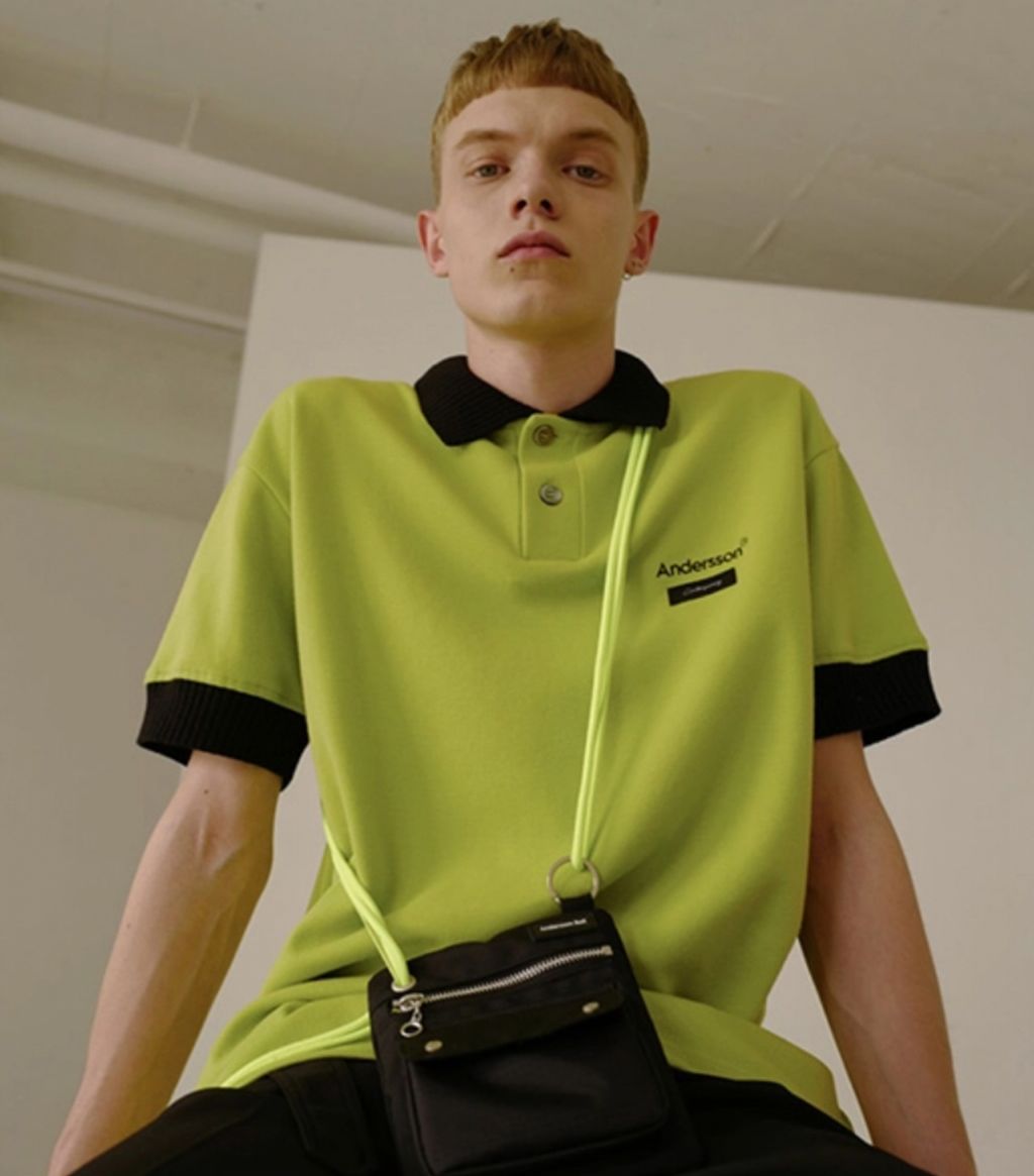 10 Unisex Clothing Brands That Are Blowing Our Minds RN Who What Wear