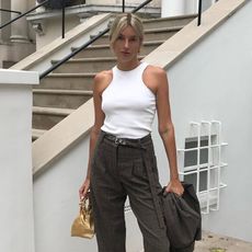 vest-and-trouser-outfits-280345-1565190078149-square