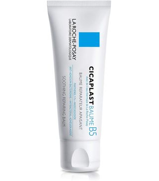 Lo Roche-Posay + Cicaplast Baume B5 Soothing Repairing Balm