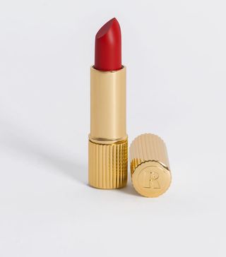 Rouje + Lipstick - Jeanne