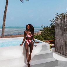 african-swimsuit-trends-280350-1559780683651-square