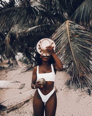 african-swimsuit-trends-280350-1595271244851-image