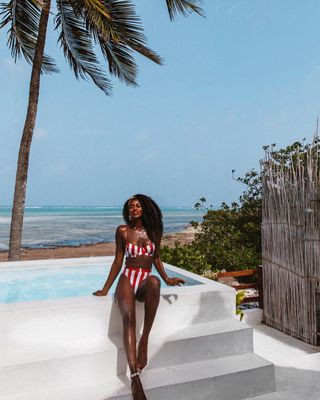 african-swimsuit-trends-280350-1595271247068-image