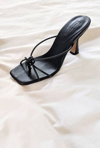topshop-black-knot-sandals-280354-1559738974799-image