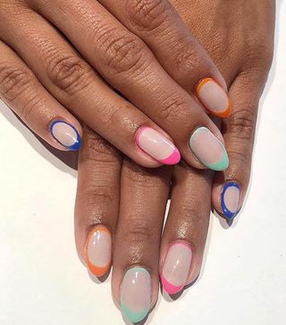 how-to-grow-nails-fast-280360-1559836886705-main