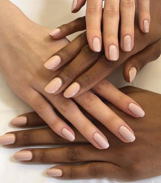 how-to-grow-nails-fast-280360-1559836913558-main