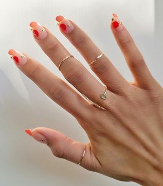 how-to-grow-nails-fast-280360-1559836970983-main