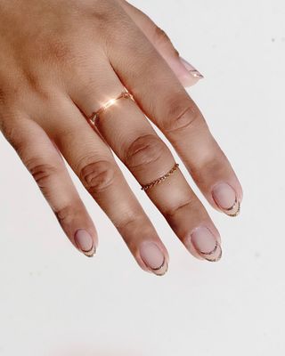 how-to-grow-nails-fast-280360-1592948491505-main