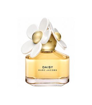 Marc Jacobs + Daisy Eau de Toilette Perfume