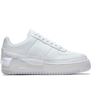 Nike + Air Force 1 Jester XX Sneakers