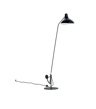 Design Within Reach + Mantis BS1 B Floor Lamp