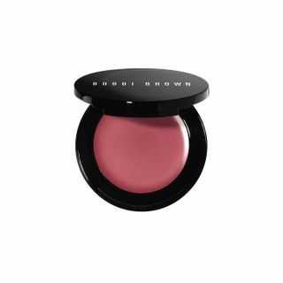 Bobbi Brown + Pot Rouge for Lips and Cheeks