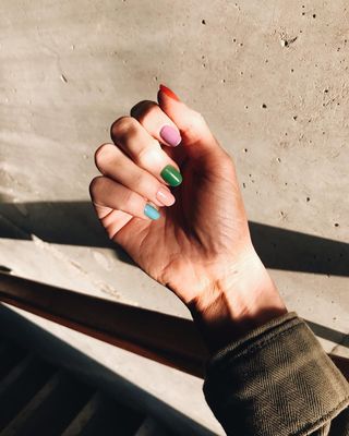 mismatched-nail-trend-280389-1559838714302-main