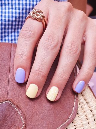 mismatched-nail-trend-280389-1559839419611-main