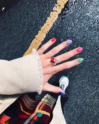 mismatched-nail-trend-280389-1559839726501-main