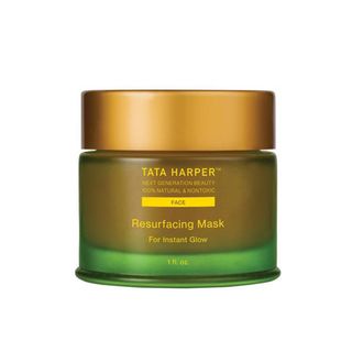 Tata Harper + Resurfacing Mask