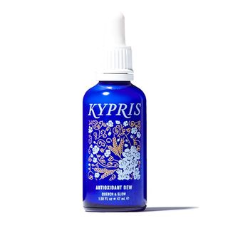 Kypris Beauty + Antioxidant Dew