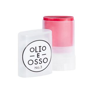 Olio E Osso + Tinted Balms
