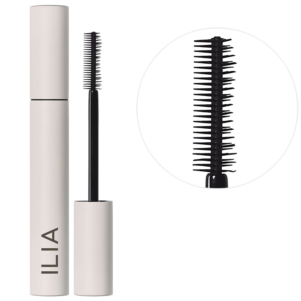 The 12 Best Lengthening Mascaras and How to Buy Them Who What Wear