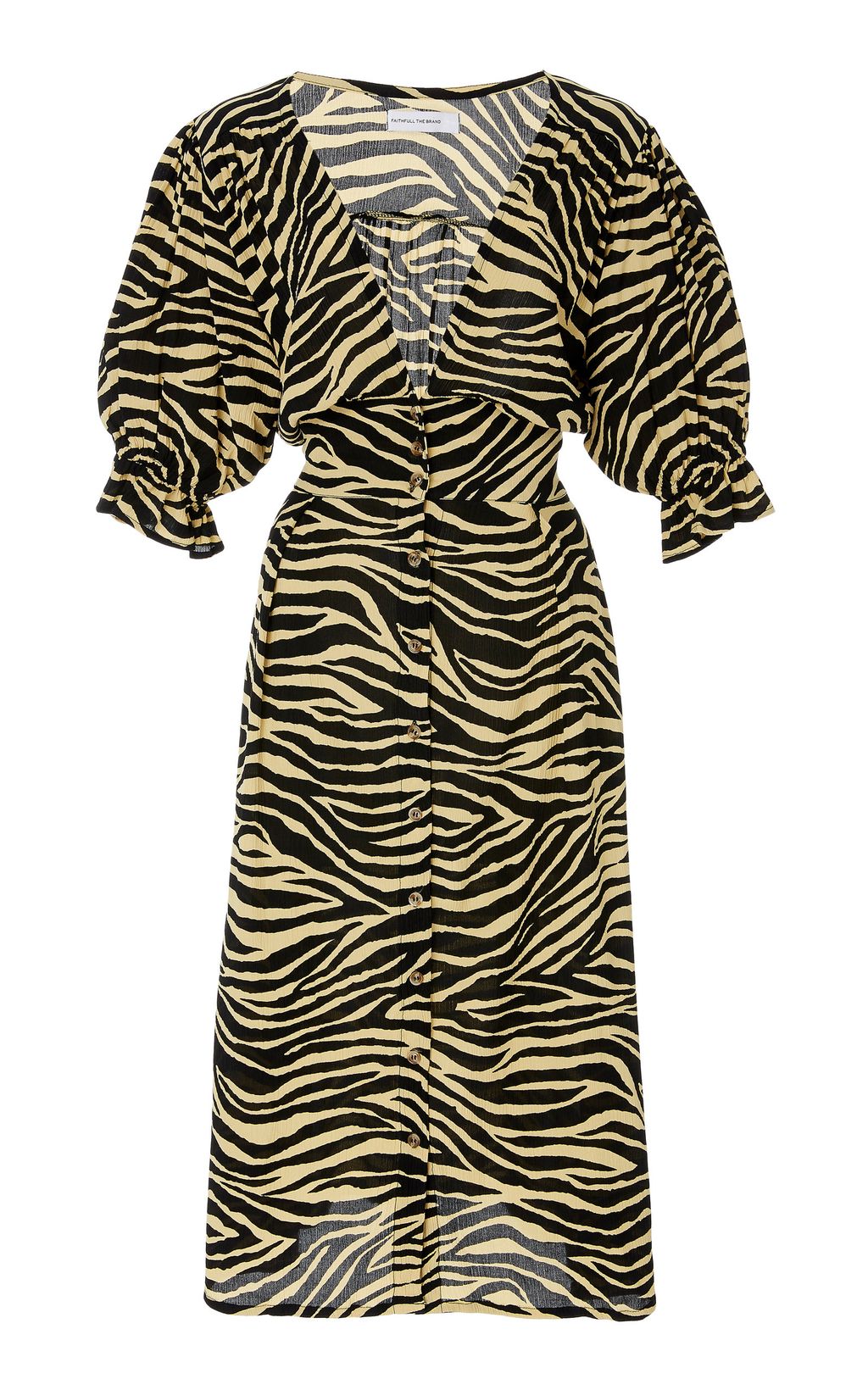 9 Ways to Wear Sporty Sandals This Summer Who What Wear