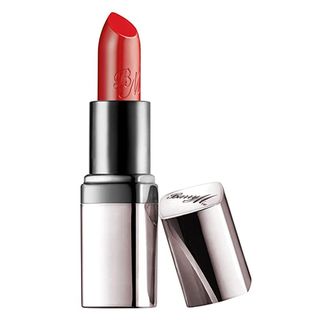Barry M + Satin Slick Lip Paint in Red My Lips