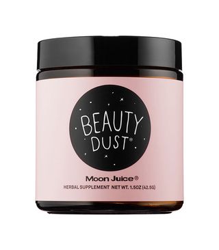 Moon Juice + Beauty Dust