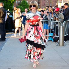anna-wintour-summer-trends-280435-1560016177437-square