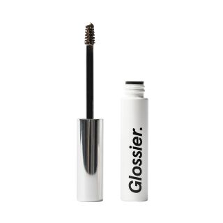 Glossier + Boy Brow