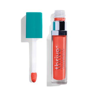 Thrive Causemetics + Glossy Lip Hydrating Serum