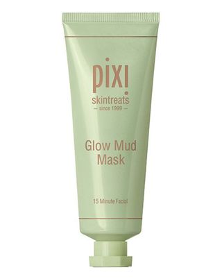 Pixi + Glow Mud Mask