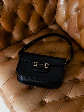 classic-bags-280442-1638315759898-image