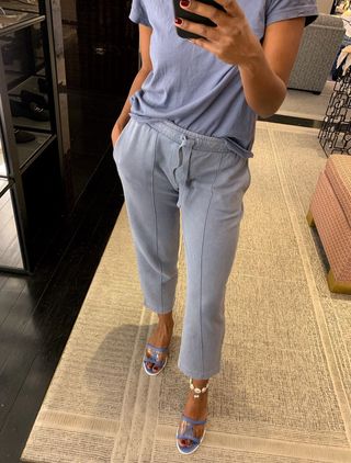 summer-trousers-2019-280443-1560173642064-image