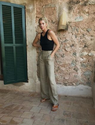 summer-trousers-2019-280443-1560173646739-image