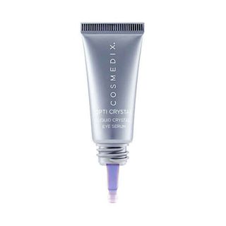 Cosmedix + Opti Crystal Liquid Eye Serum