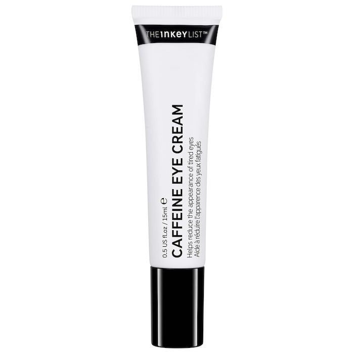 The 12 Best Drugstore Eye Creams Money Can Buy | Who What Wear