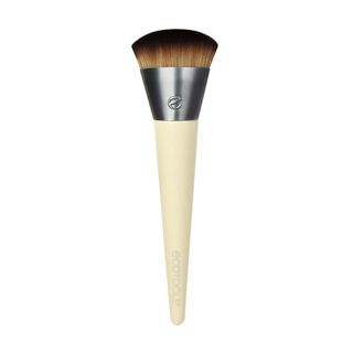 EcoTools + Wonder Cover Complexion Brush